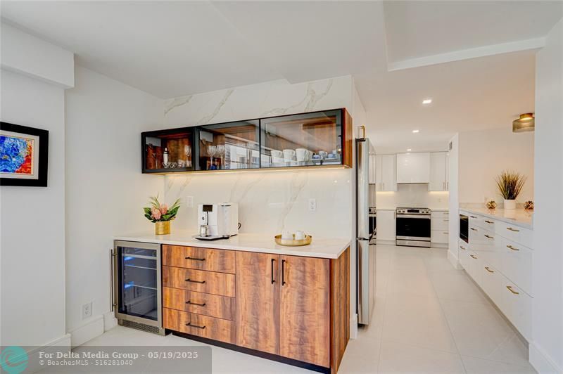 3430 Galt Ocean Dr, Unit 1011, Fort Lauderdale, FL 33308 Photo