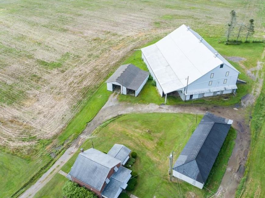 220 Diesel School Road, Accident, MD 21520 Main Photo