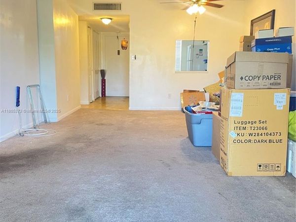 6071 NW 61st Ave, Unit 311, Tamarac, FL 33319