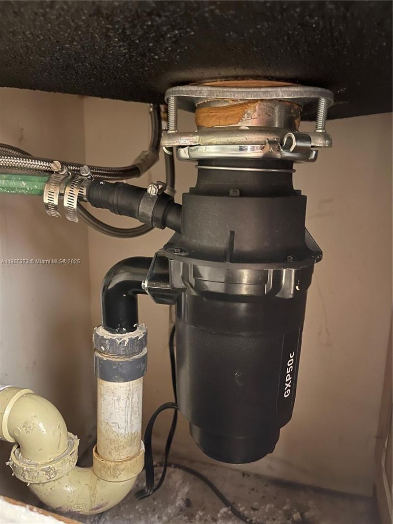 6071 NW 61st Ave, Unit 311, Tamarac, FL 33319 Photo