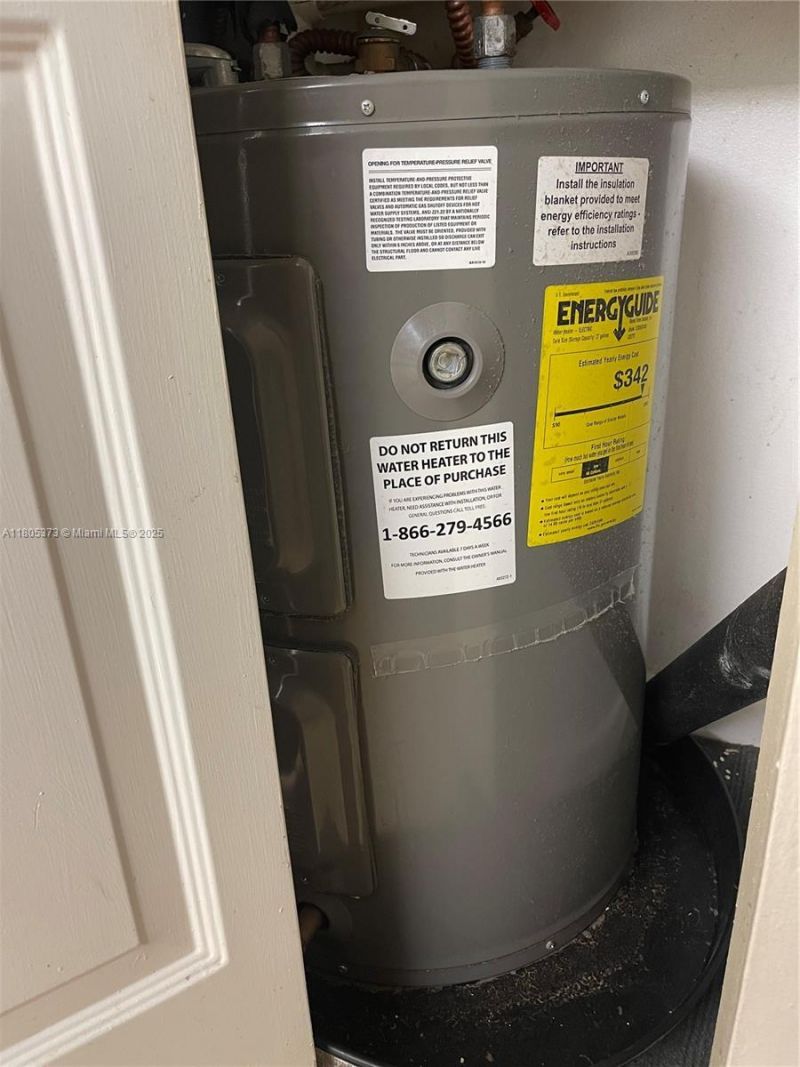 6071 NW 61st Ave, Unit 311, Tamarac, FL 33319 Photo