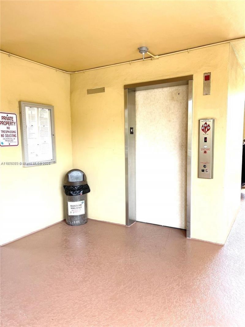 6071 NW 61st Ave, Unit 311, Tamarac, FL 33319 Photo