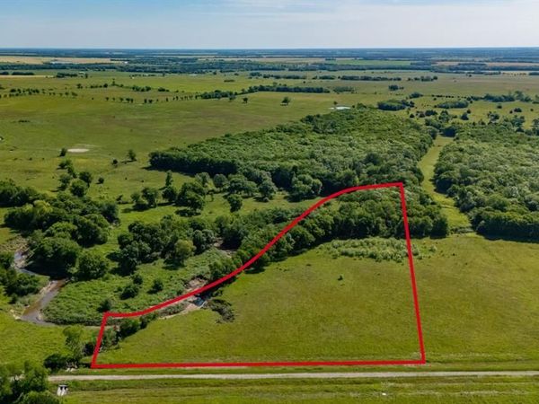 1625 Fm 904 S, Unit ES, Pecan Gap, TX 75469