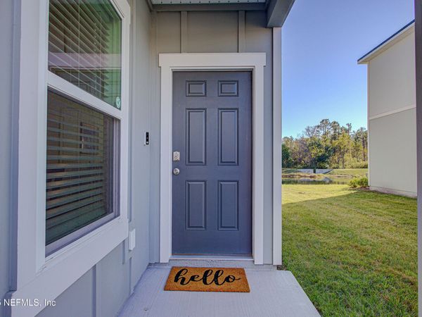 9014 GIFFORD Drive, Jacksonville, FL 32220