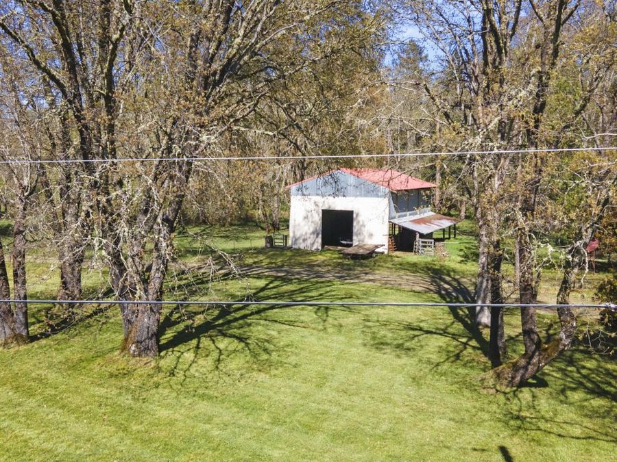 Property Image 41