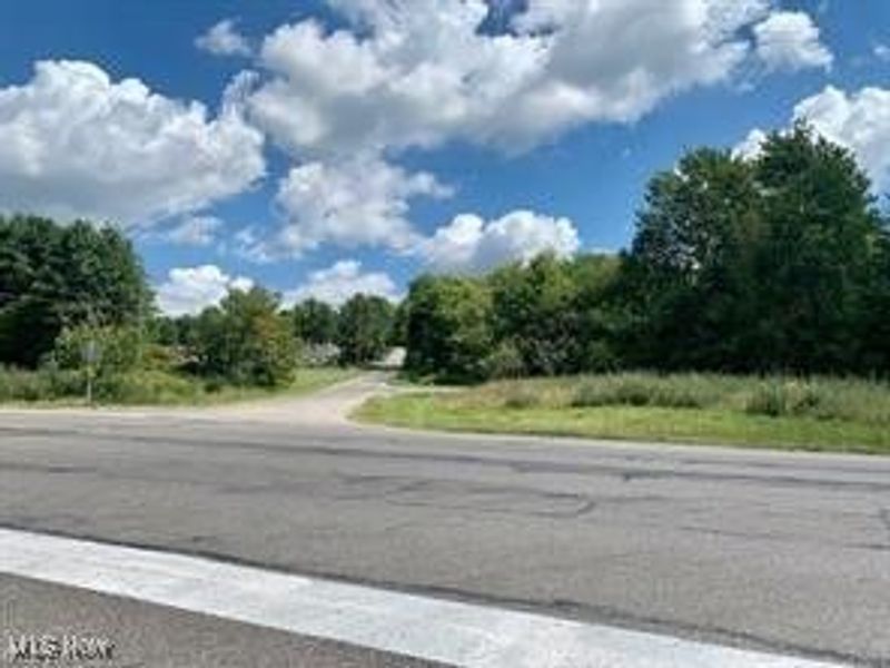 Akron Road, Doylestown, OH 44230 Photo 8