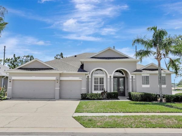 13708 OLD DOCK ROAD, ORLANDO, FL 32828