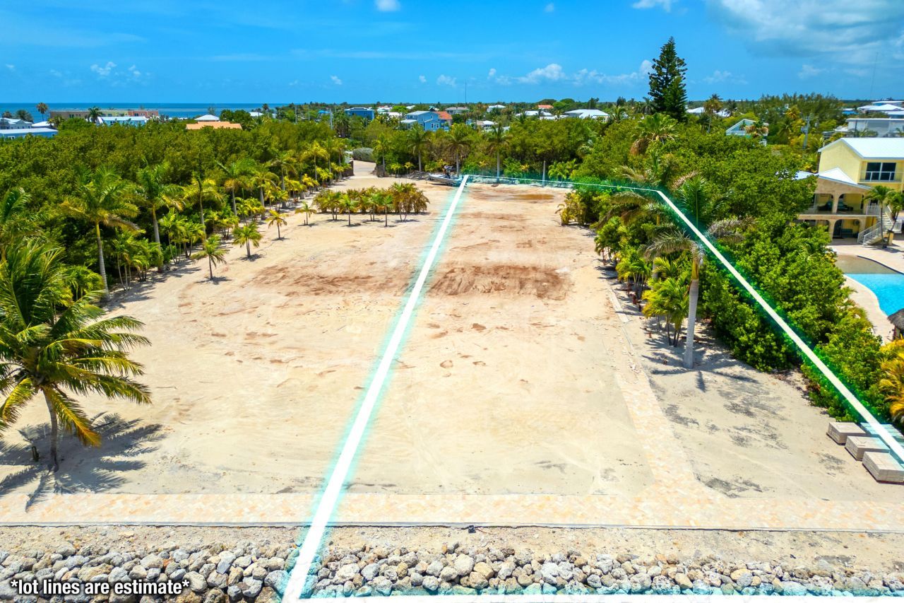 88 Tingler Lane, Marathon, FL 33050 Photo