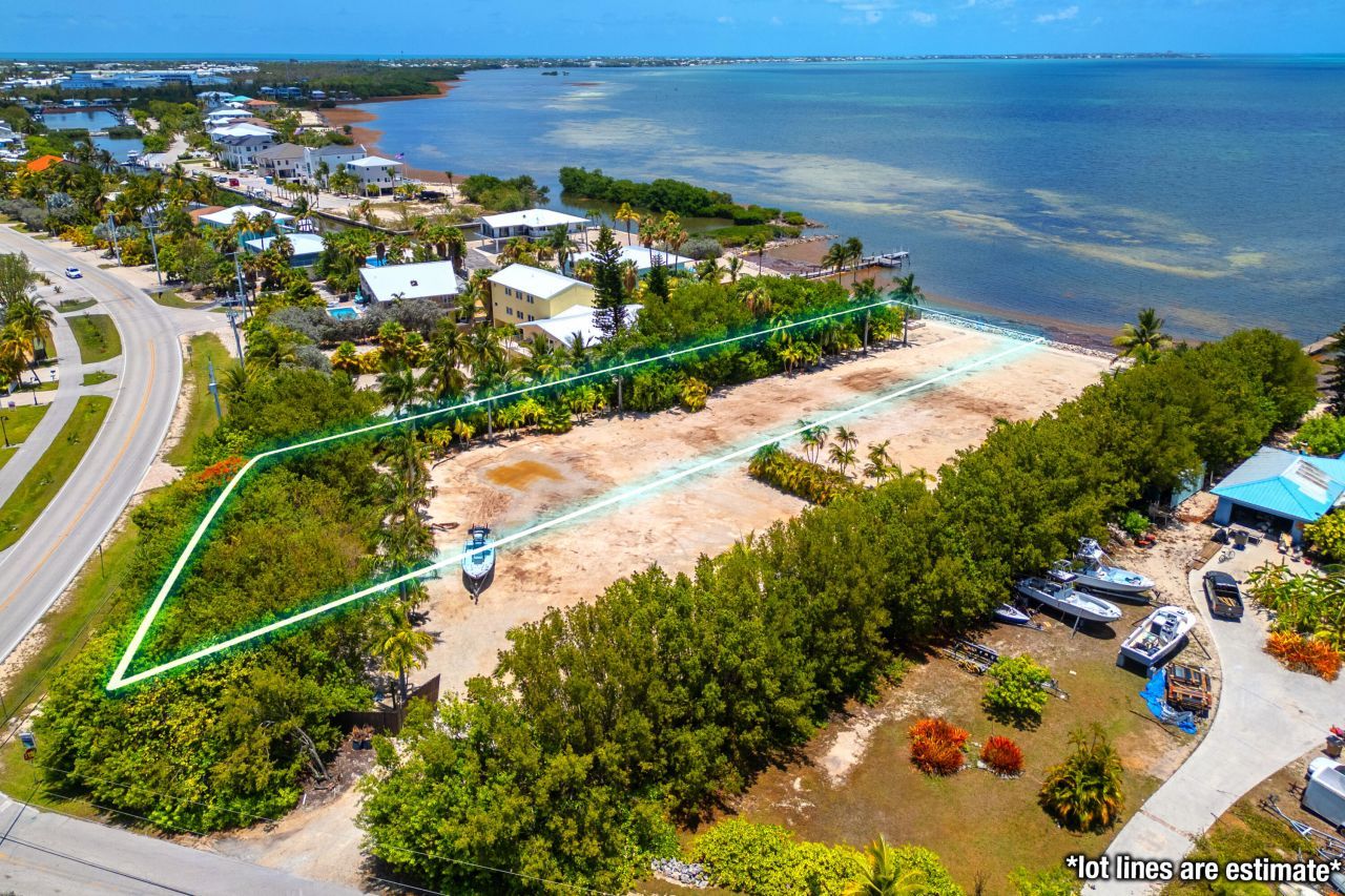 88 Tingler Lane, Marathon, FL 33050 Photo