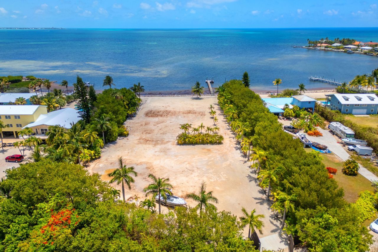 88 Tingler Lane, Marathon, FL 33050 Photo