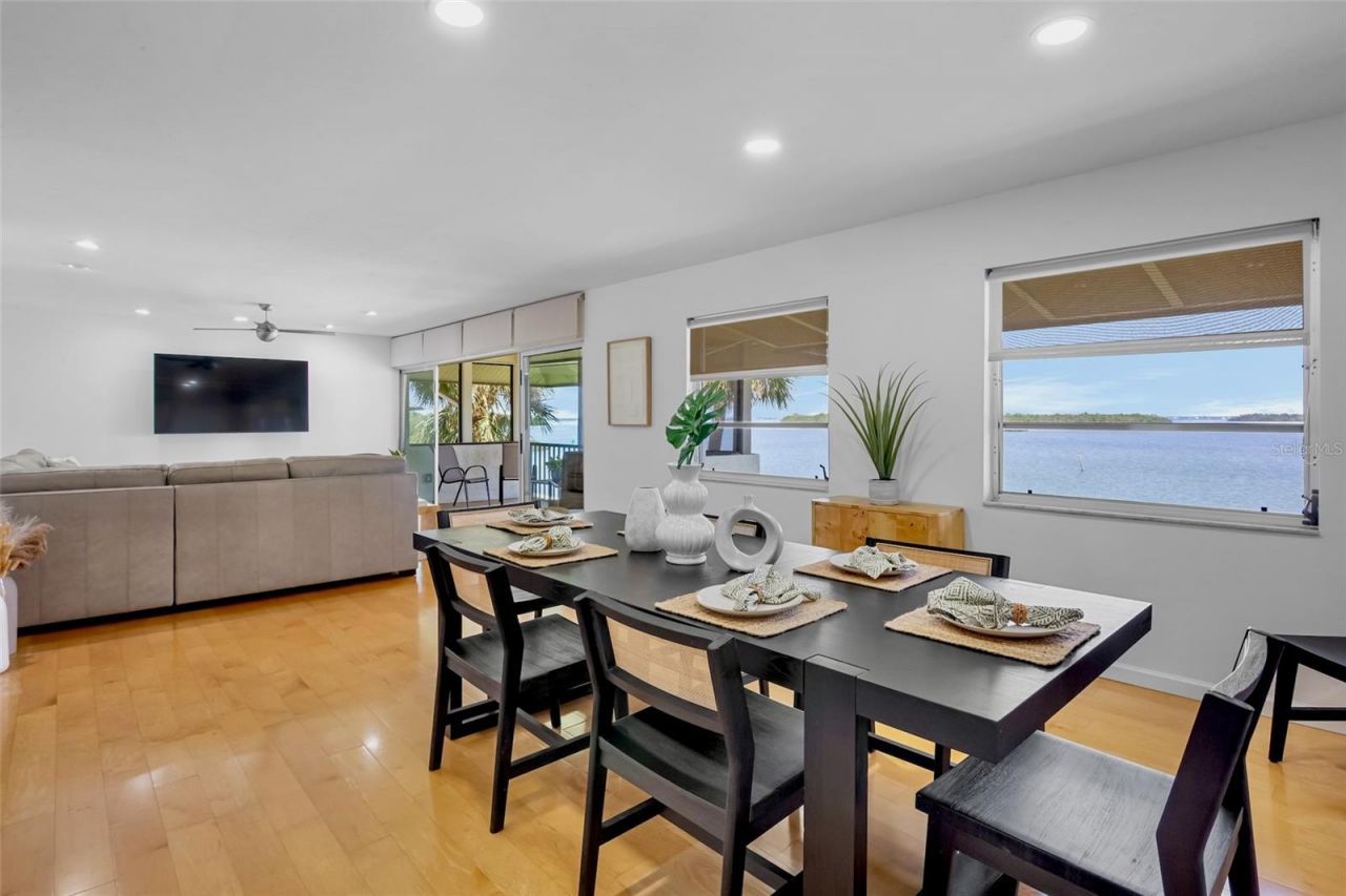 4234 Gulf Of Mexico Drive, Unit G2, Longboat Key, FL 34228 Photo