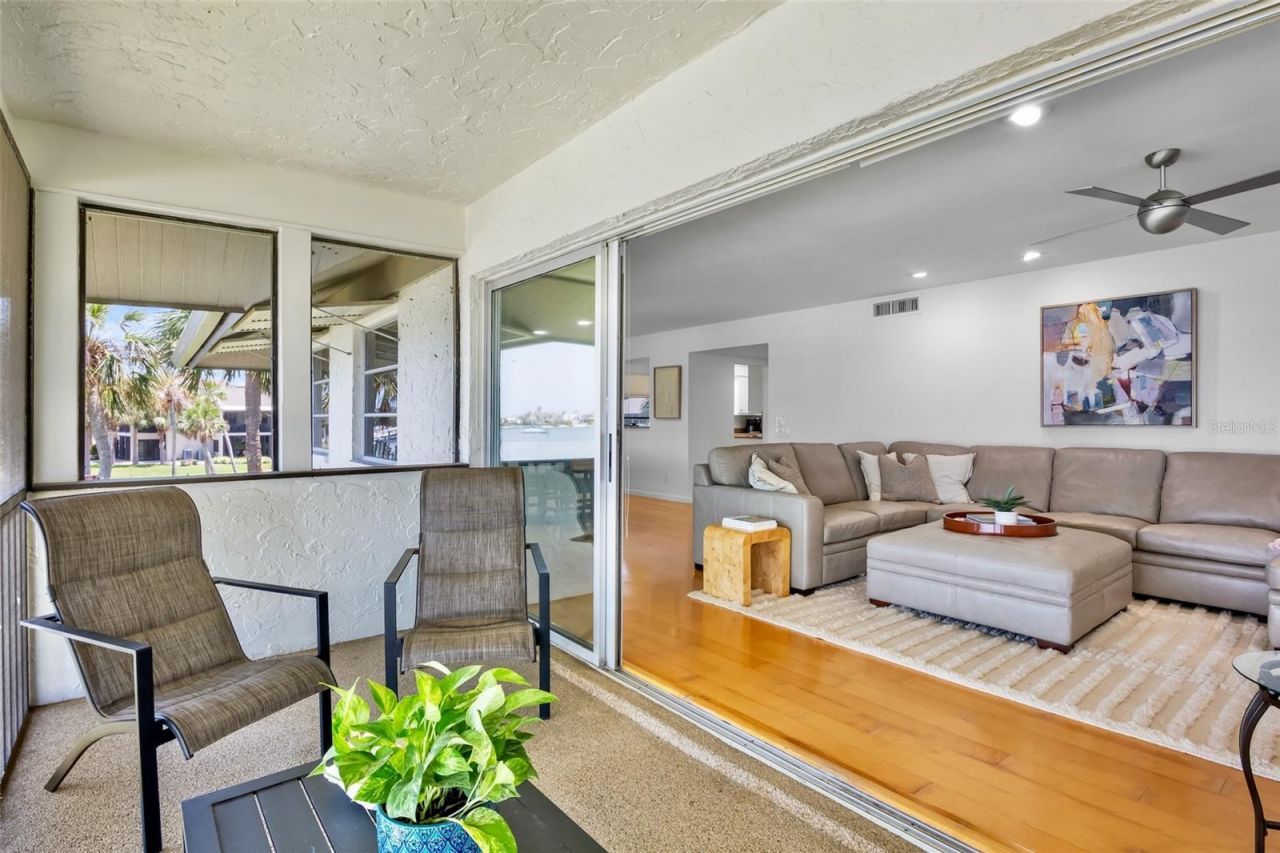 4234 Gulf Of Mexico Drive, Unit G2, Longboat Key, FL 34228 Photo