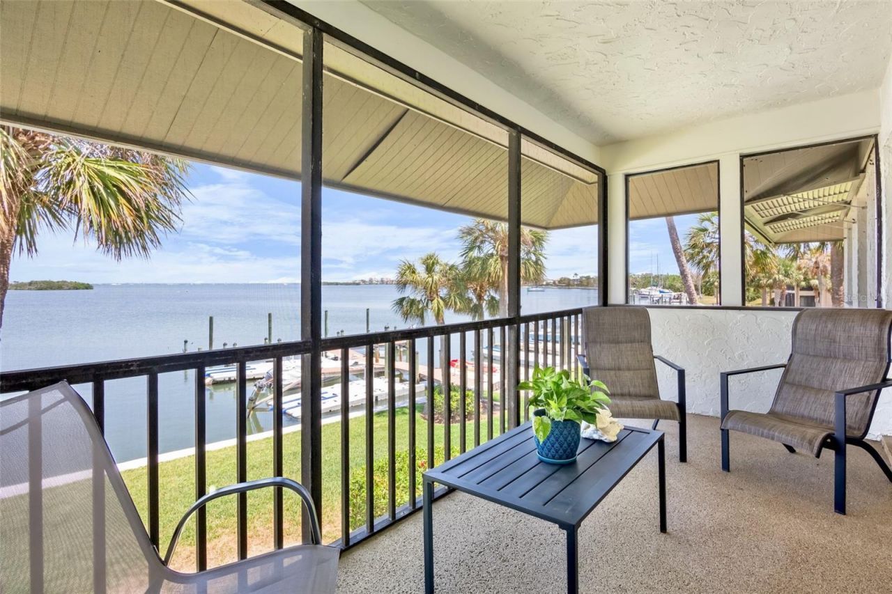 4234 Gulf Of Mexico Drive, Unit G2, Longboat Key, FL 34228 Photo