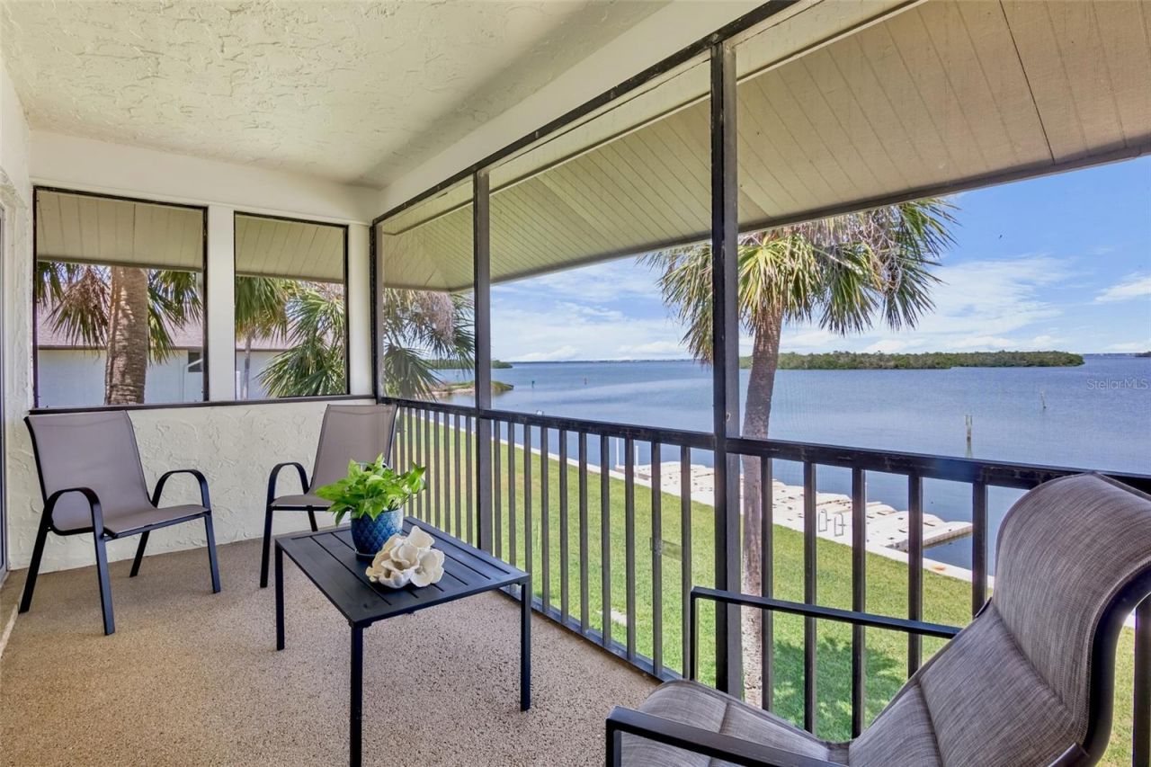 4234 Gulf Of Mexico Drive, Unit G2, Longboat Key, FL 34228 Photo