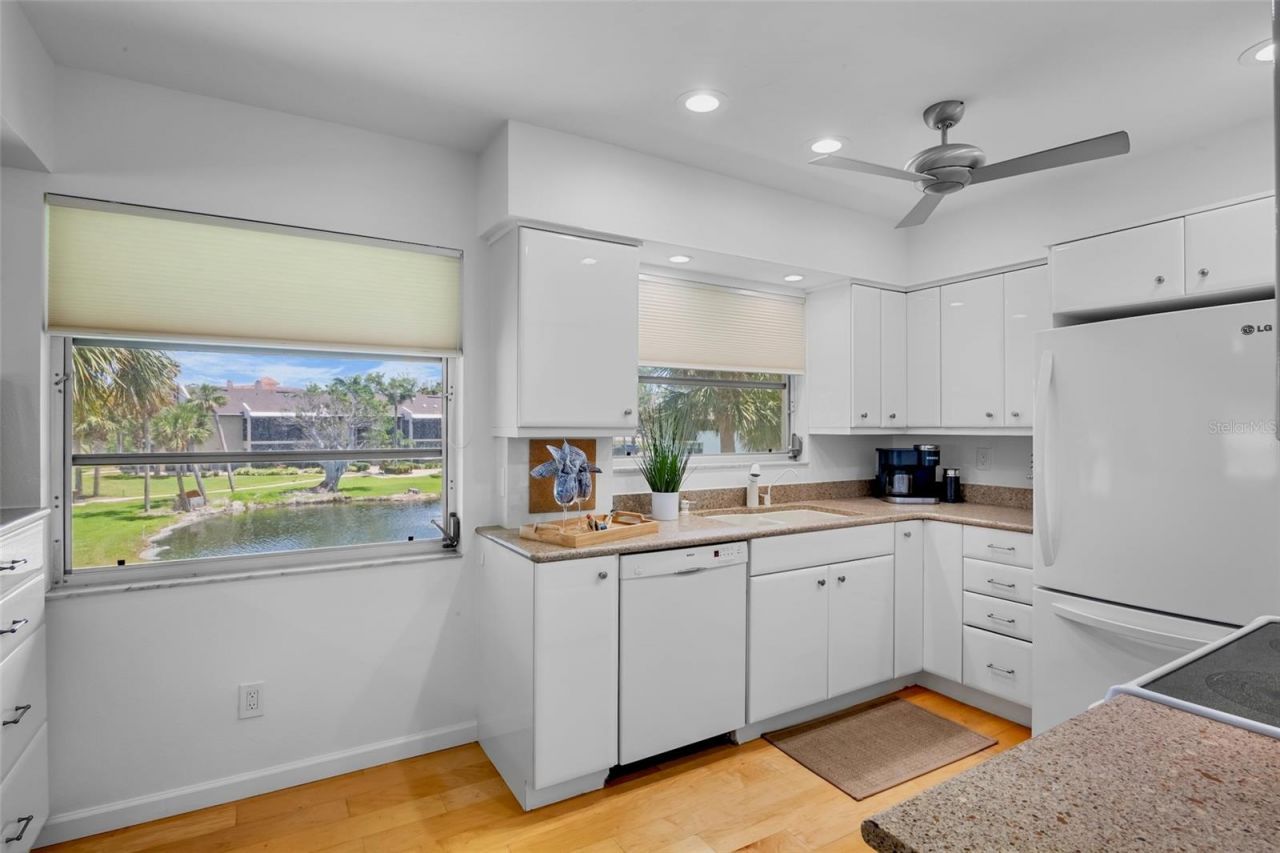 4234 Gulf Of Mexico Drive, Unit G2, Longboat Key, FL 34228 Photo