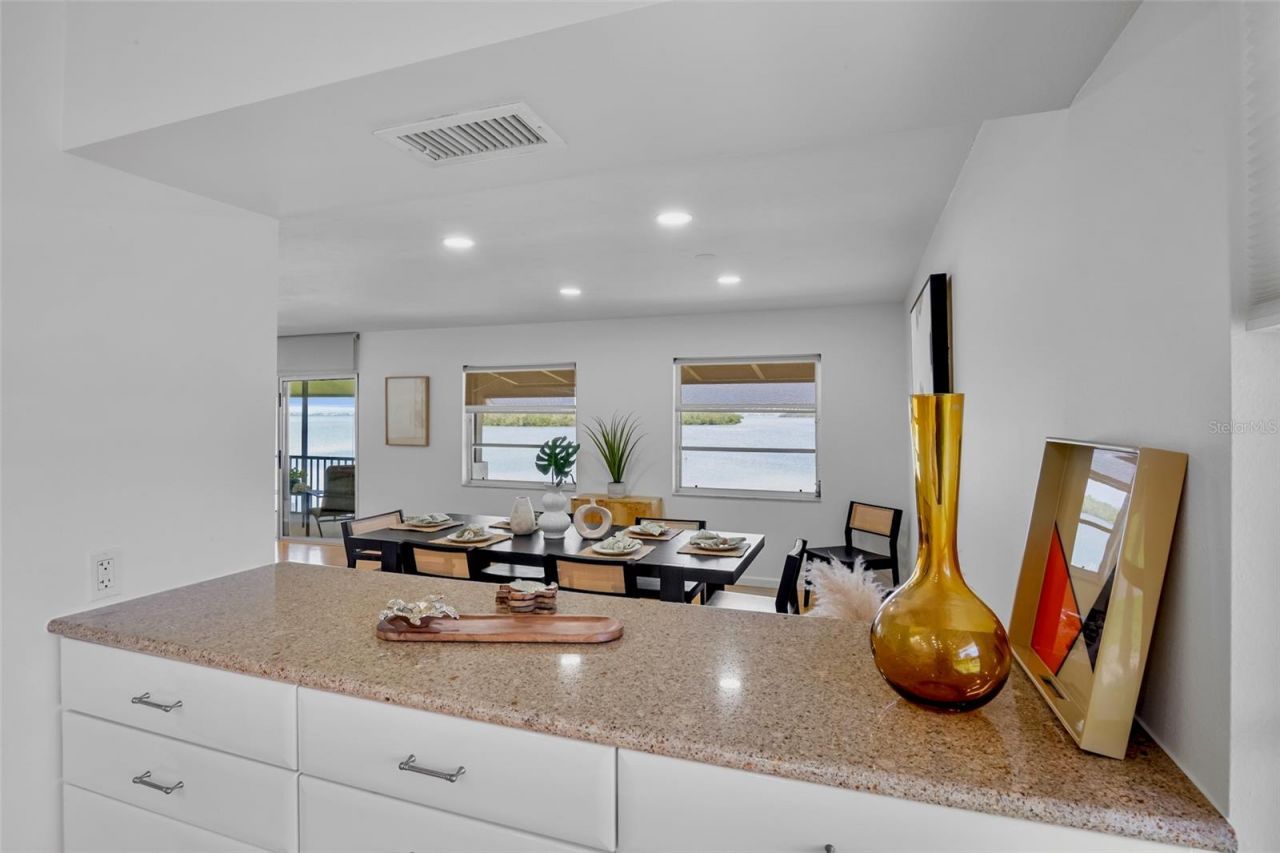 4234 Gulf Of Mexico Drive, Unit G2, Longboat Key, FL 34228 Photo