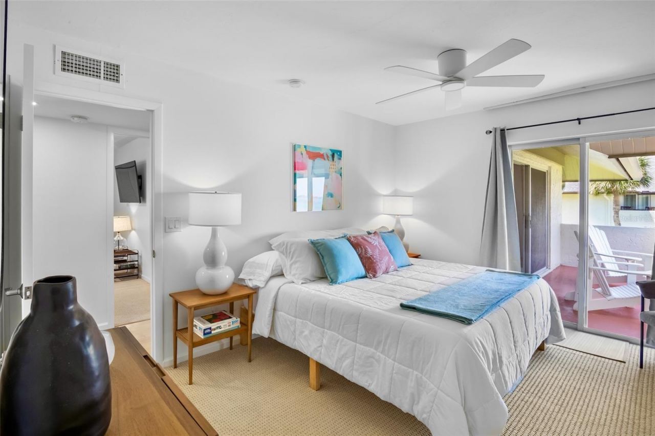 4234 Gulf Of Mexico Drive, Unit G2, Longboat Key, FL 34228 Photo