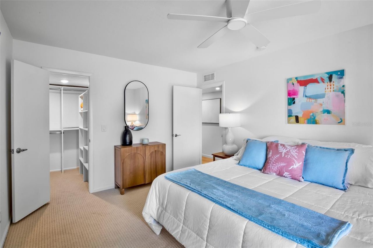 4234 Gulf Of Mexico Drive, Unit G2, Longboat Key, FL 34228 Photo