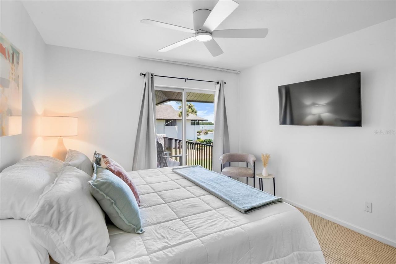 4234 Gulf Of Mexico Drive, Unit G2, Longboat Key, FL 34228 Photo