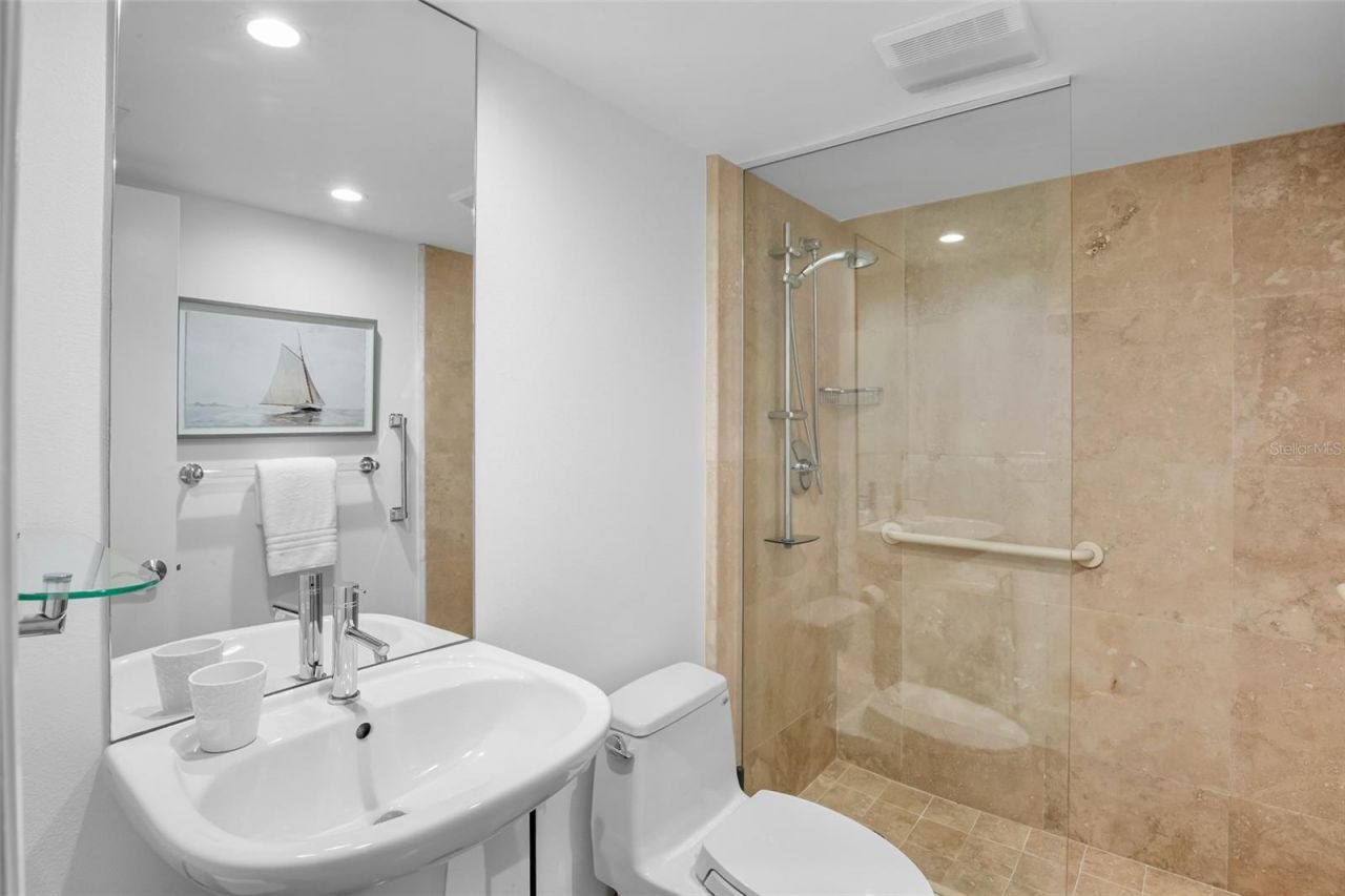 4234 Gulf Of Mexico Drive, Unit G2, Longboat Key, FL 34228 Photo