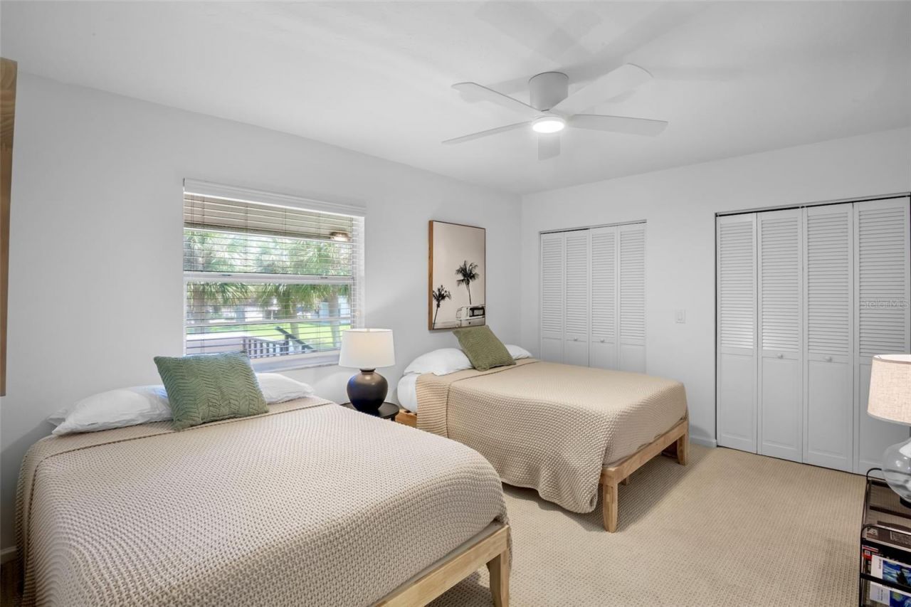 4234 Gulf Of Mexico Drive, Unit G2, Longboat Key, FL 34228 Photo