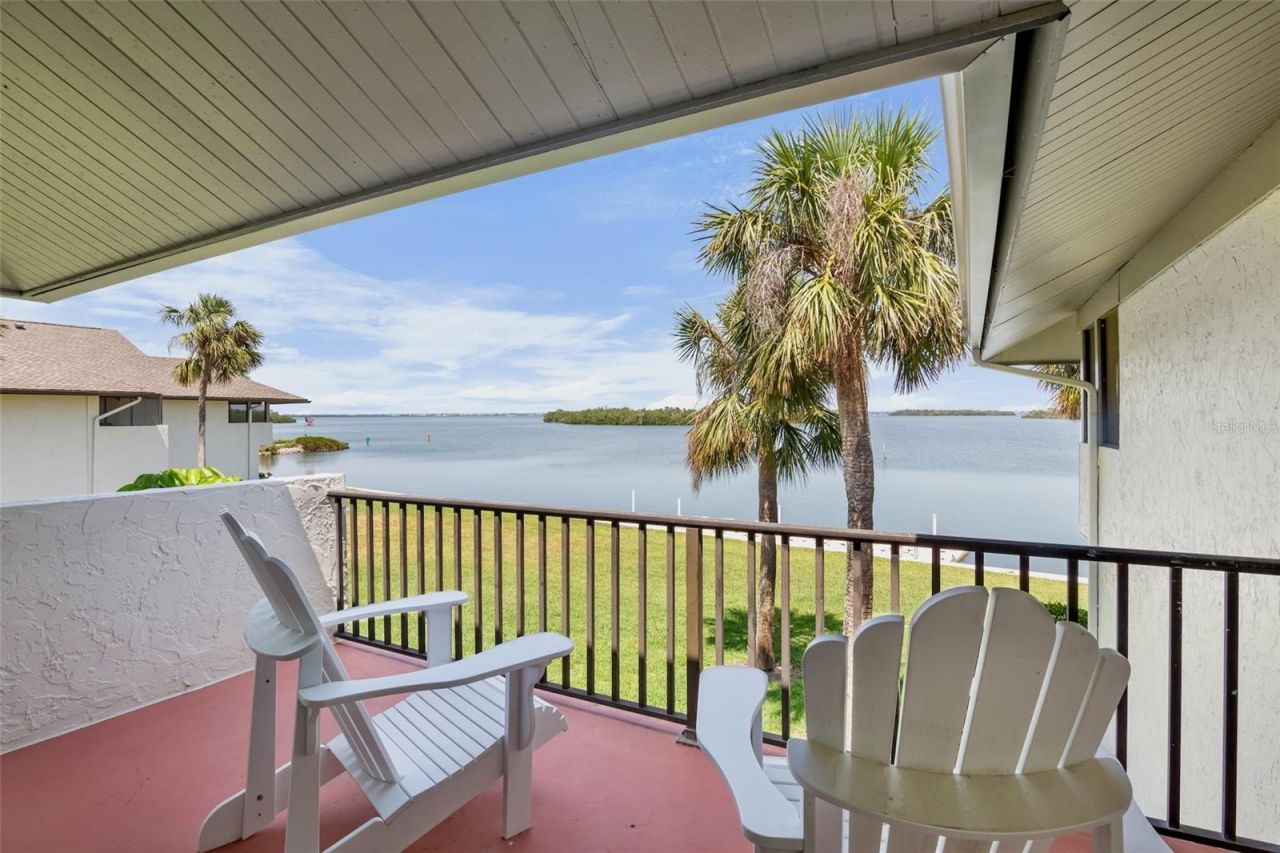 4234 Gulf Of Mexico Drive, Unit G2, Longboat Key, FL 34228 Photo