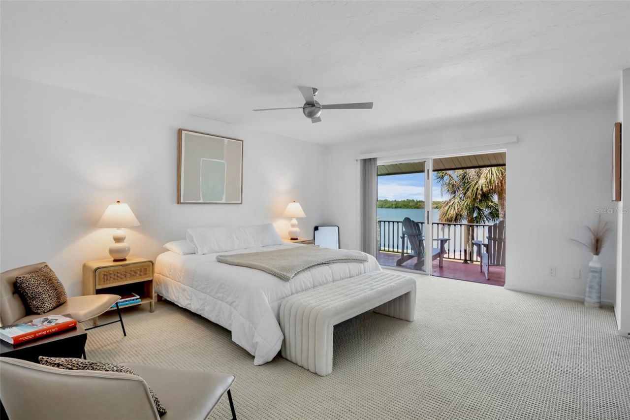4234 Gulf Of Mexico Drive, Unit G2, Longboat Key, FL 34228 Photo
