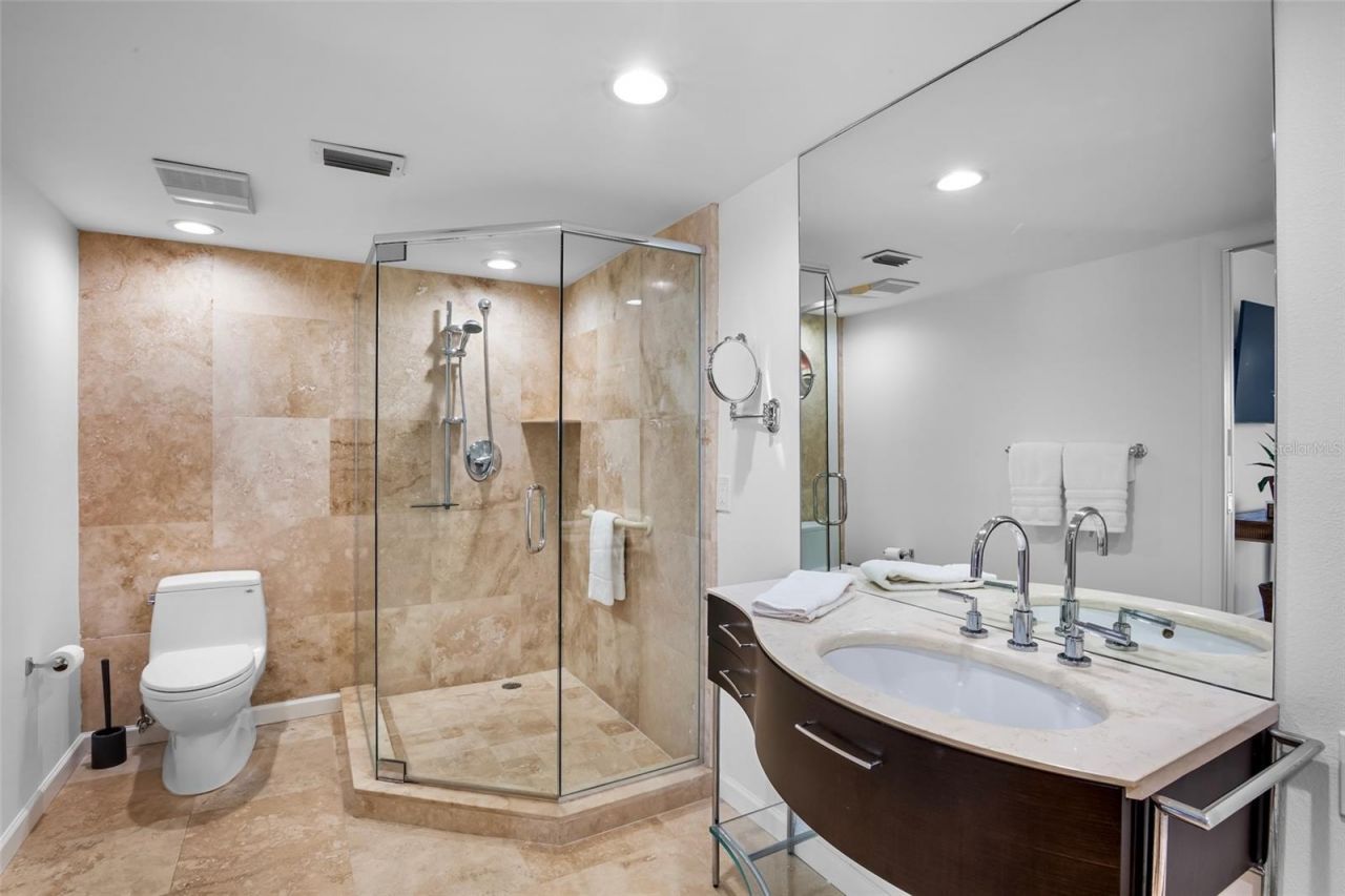 4234 Gulf Of Mexico Drive, Unit G2, Longboat Key, FL 34228 Photo