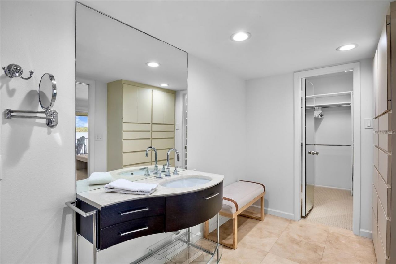 4234 Gulf Of Mexico Drive, Unit G2, Longboat Key, FL 34228 Photo