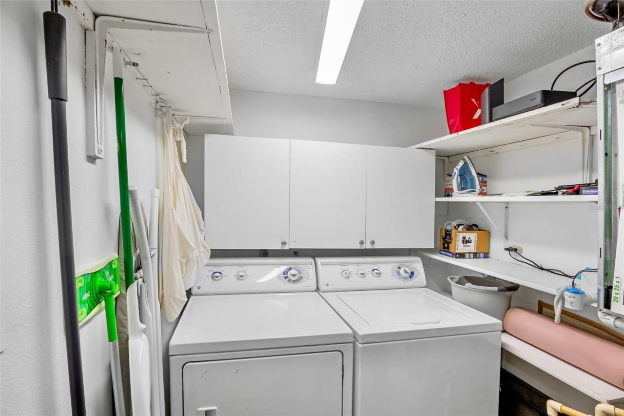 4234 Gulf Of Mexico Drive, Unit G2, Longboat Key, FL 34228 Photo