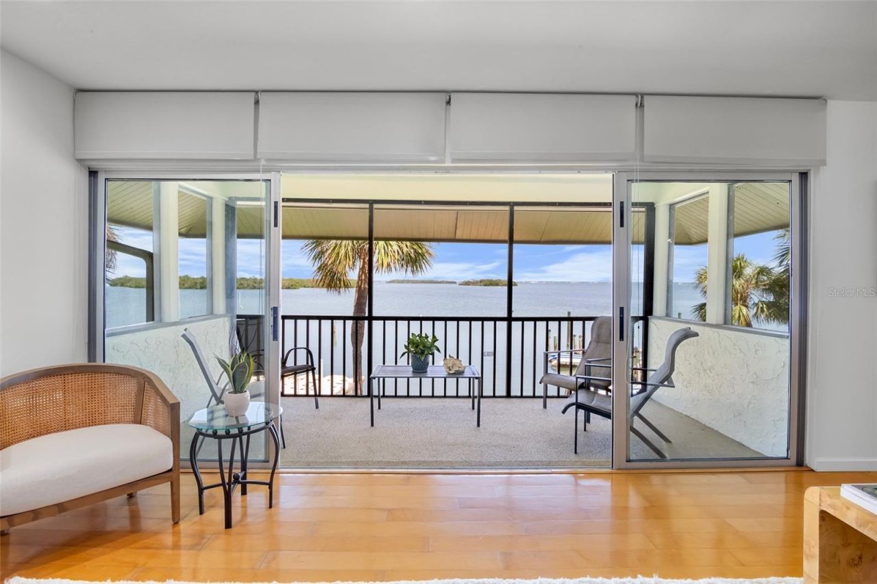 4234 Gulf Of Mexico Drive, Unit G2, Longboat Key, FL 34228 Photo