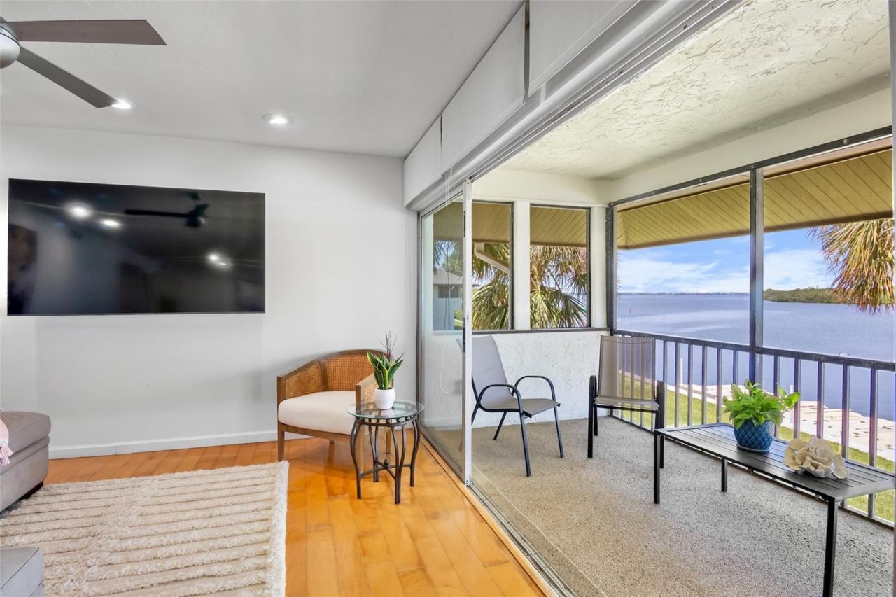 4234 Gulf Of Mexico Drive, Unit G2, Longboat Key, FL 34228 Photo