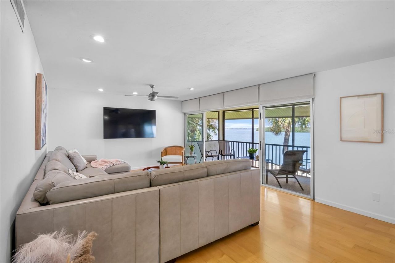 4234 Gulf Of Mexico Drive, Unit G2, Longboat Key, FL 34228 Photo