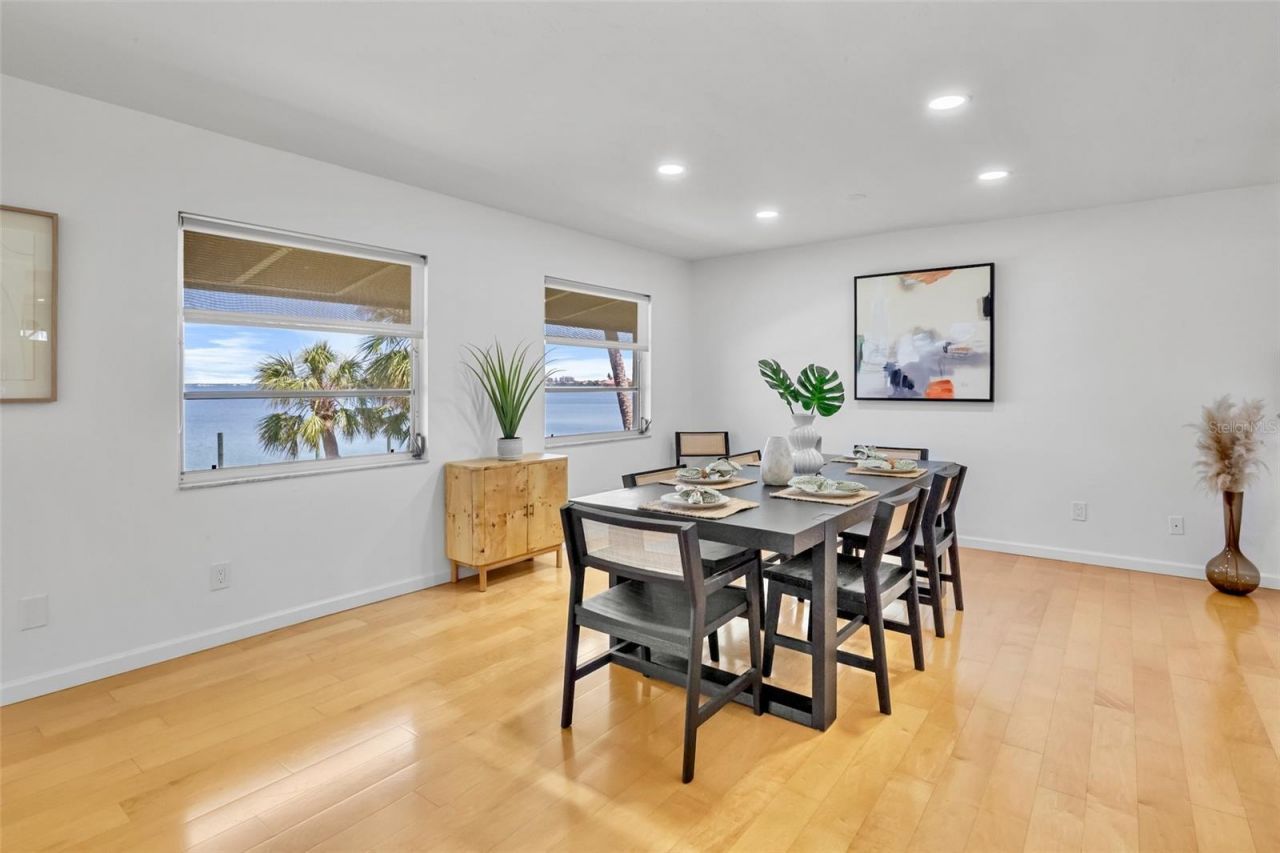 4234 Gulf Of Mexico Drive, Unit G2, Longboat Key, FL 34228 Photo