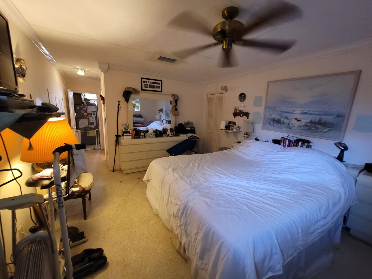 370 SE 14th Ave Avenue, Pompano Beach, FL 33060 Photo