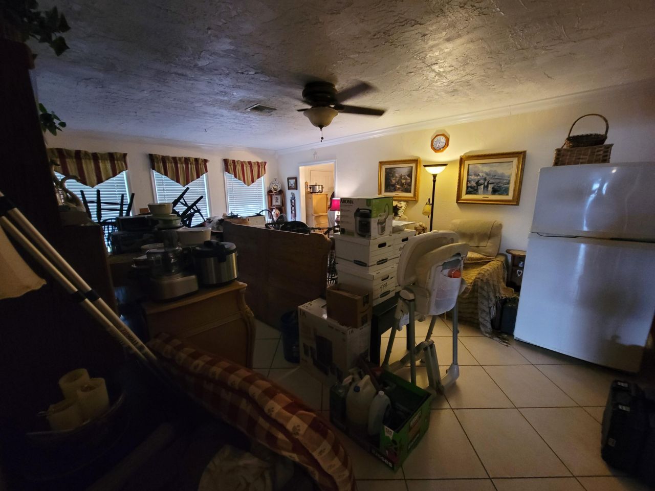 370 SE 14th Ave Avenue, Pompano Beach, FL 33060 Photo