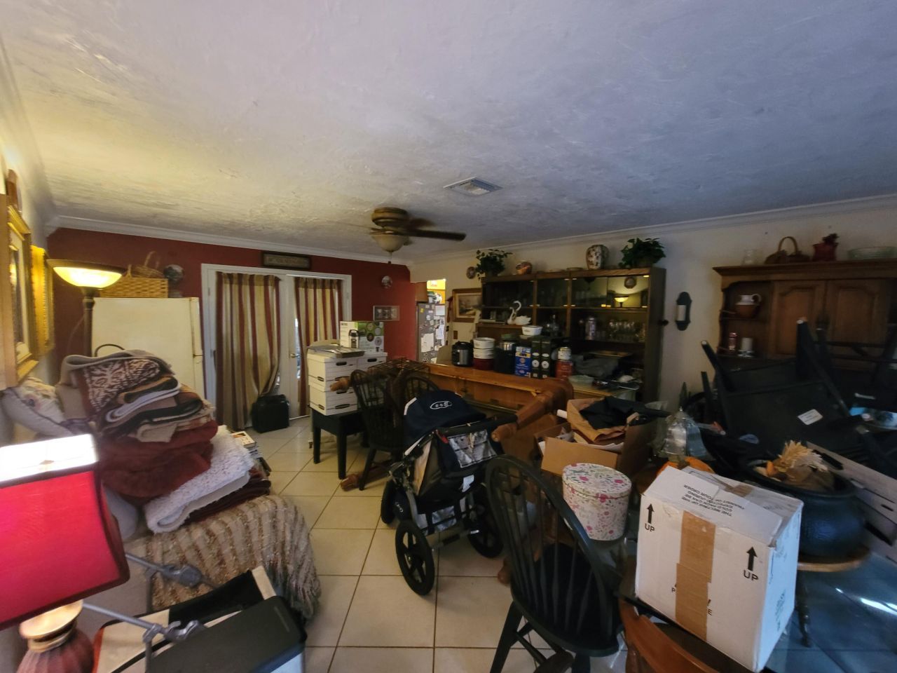 370 SE 14th Ave Avenue, Pompano Beach, FL 33060 Photo