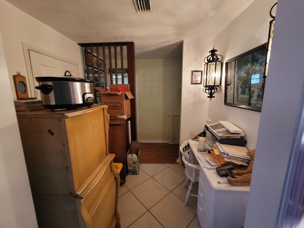 370 SE 14th Ave Avenue, Pompano Beach, FL 33060 Photo