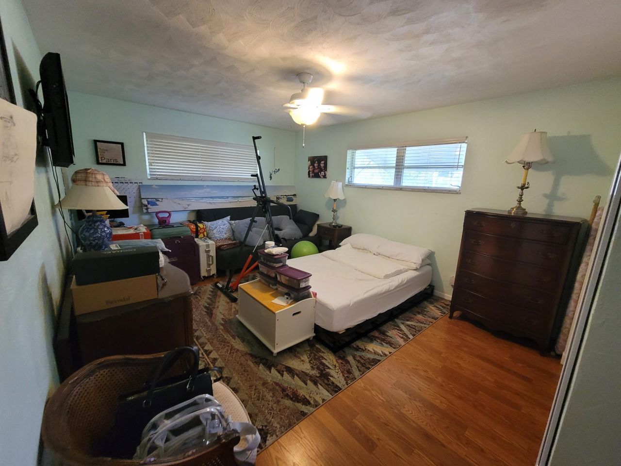 370 SE 14th Ave Avenue, Pompano Beach, FL 33060 Photo