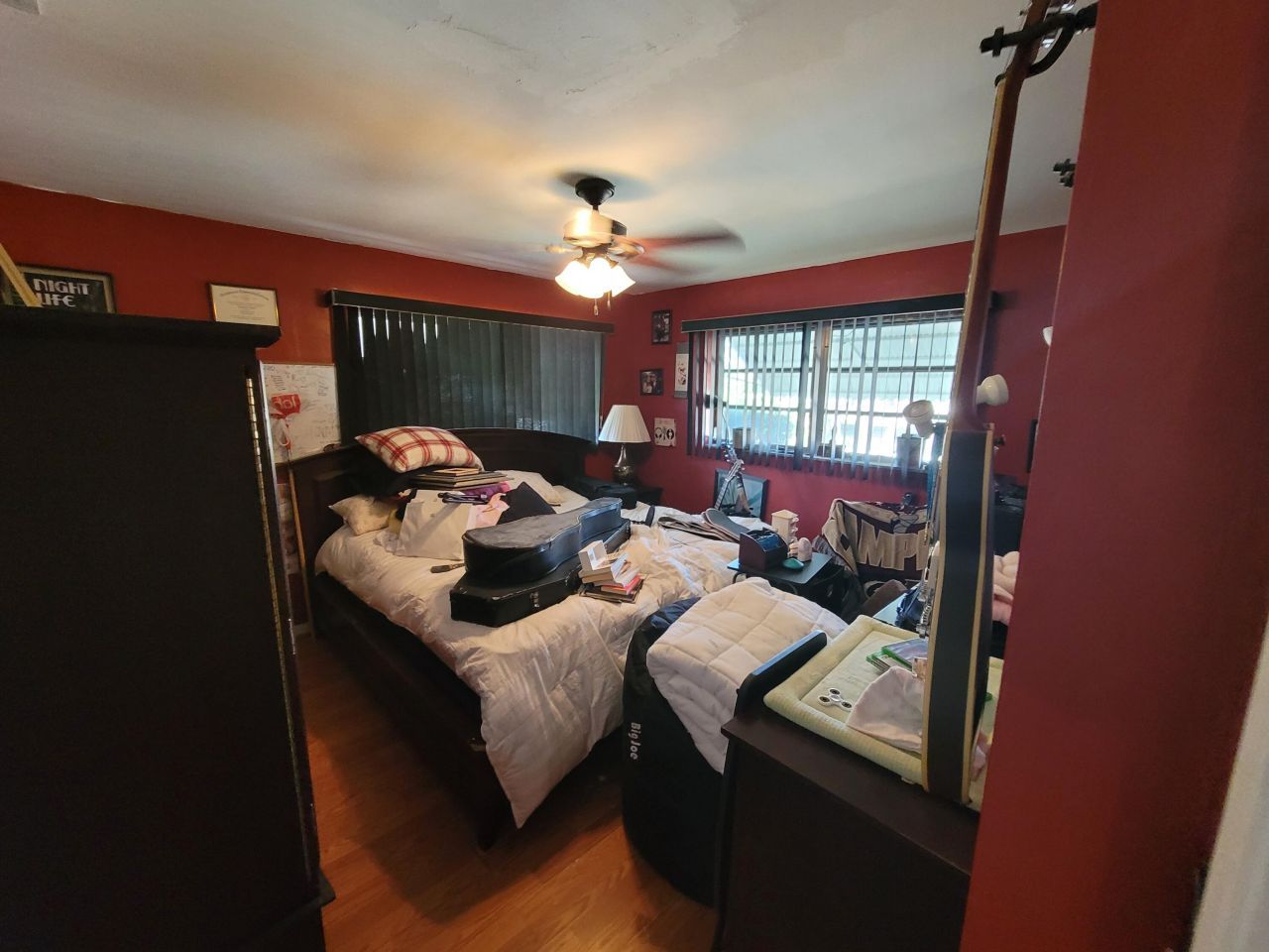 370 SE 14th Ave Avenue, Pompano Beach, FL 33060 Photo