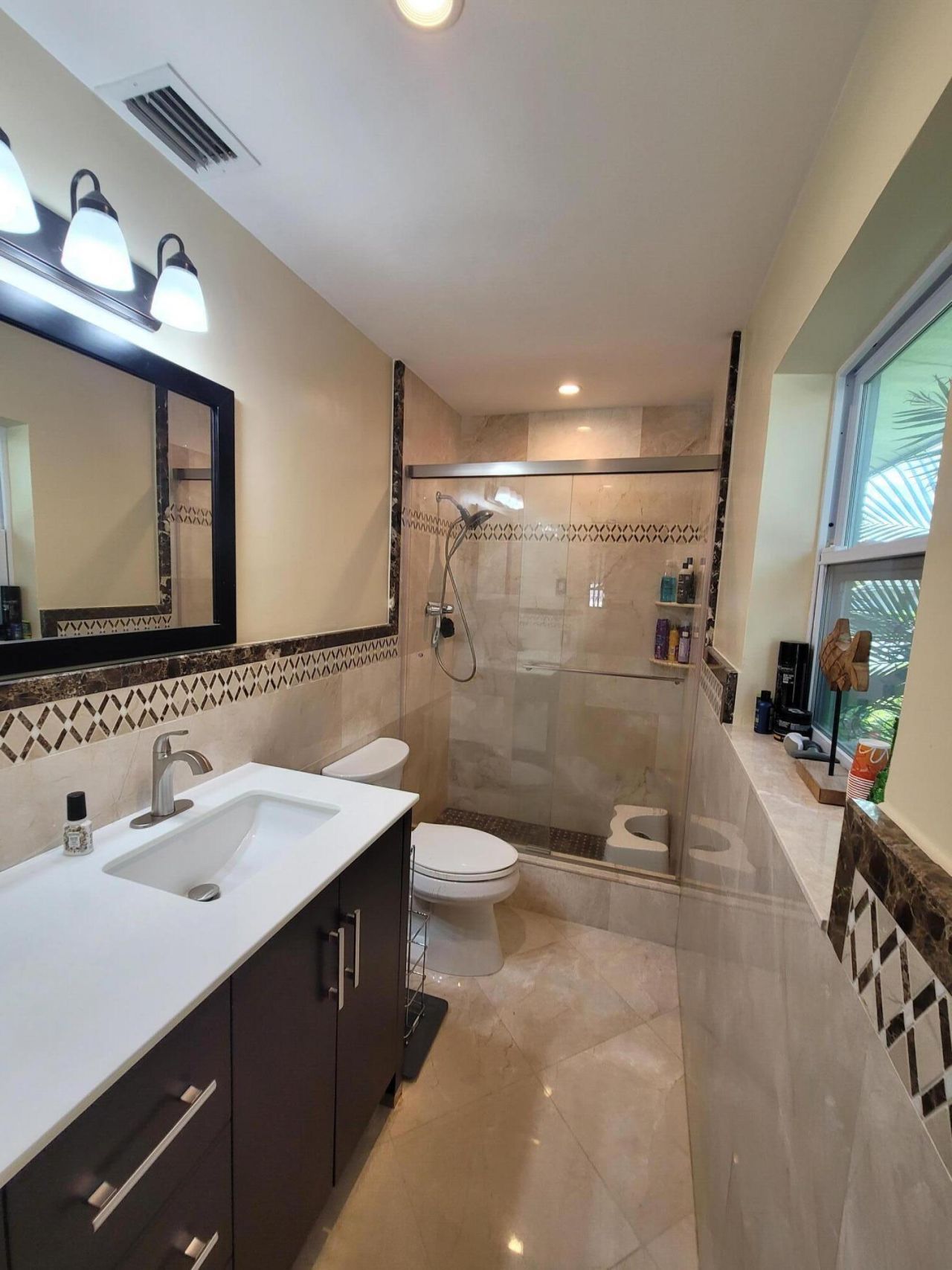 370 SE 14th Ave Avenue, Pompano Beach, FL 33060 Photo