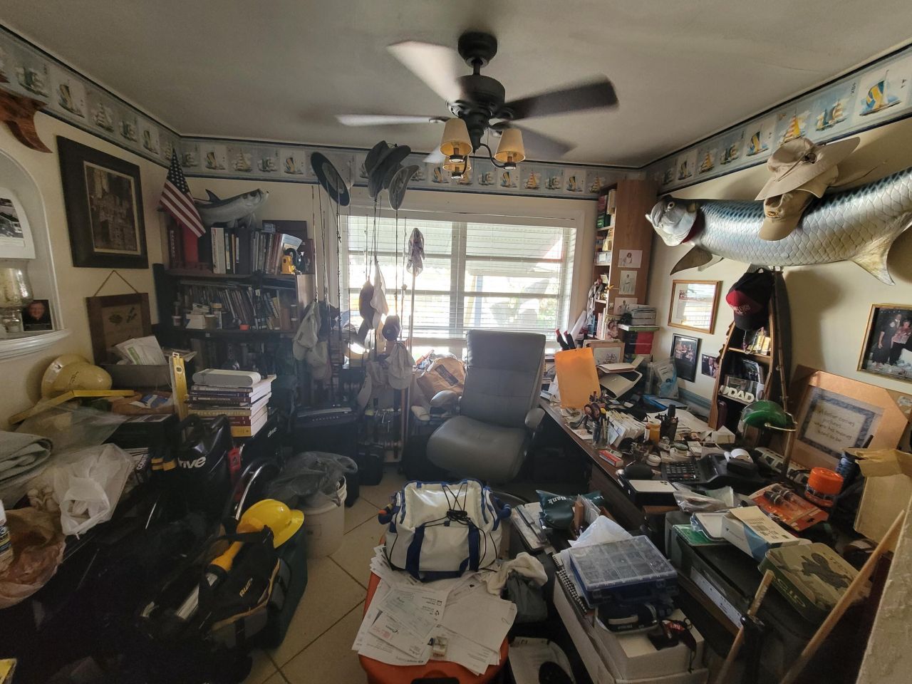 370 SE 14th Ave Avenue, Pompano Beach, FL 33060 Photo