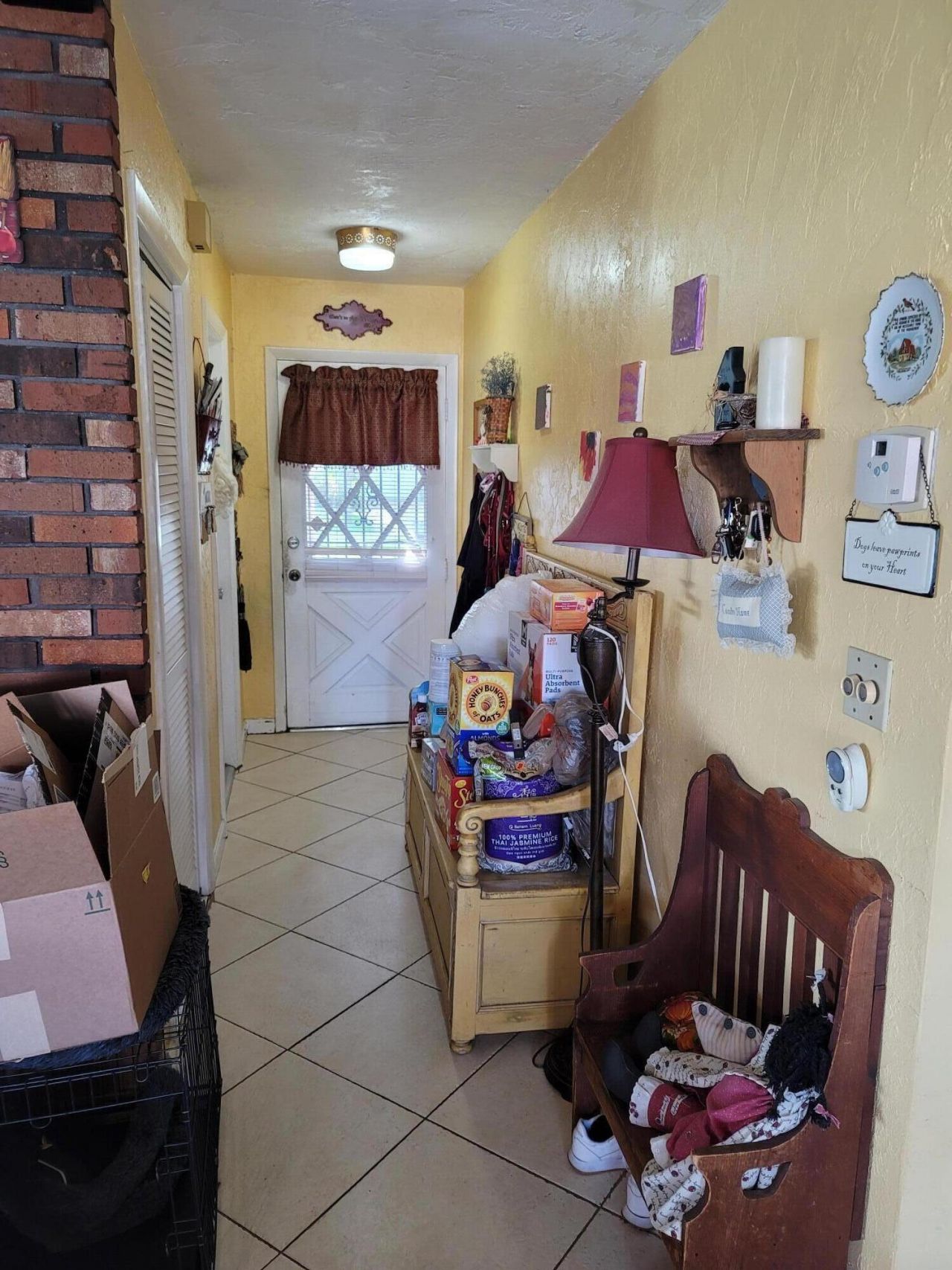 370 SE 14th Ave Avenue, Pompano Beach, FL 33060 Photo