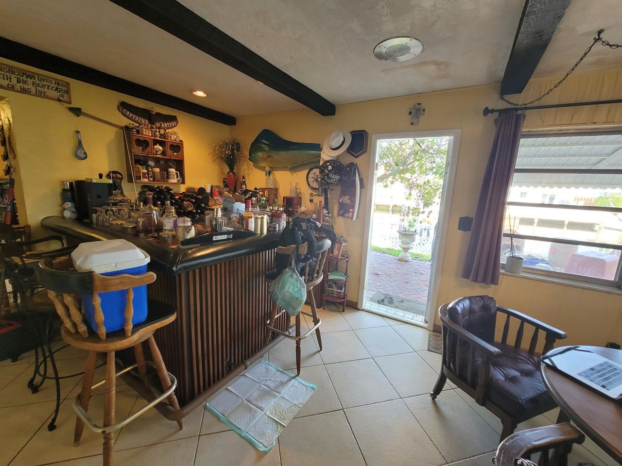 370 SE 14th Ave Avenue, Pompano Beach, FL 33060 Photo
