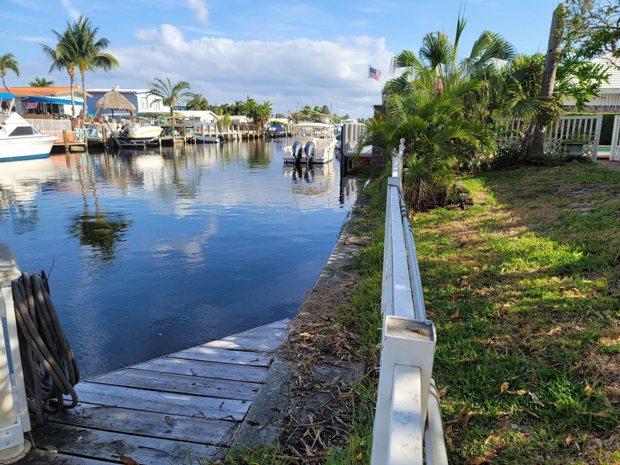 370 SE 14th Ave Avenue, Pompano Beach, FL 33060 Photo