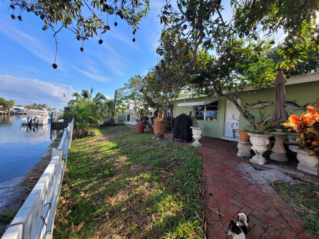 370 SE 14th Ave Avenue, Pompano Beach, FL 33060 Photo