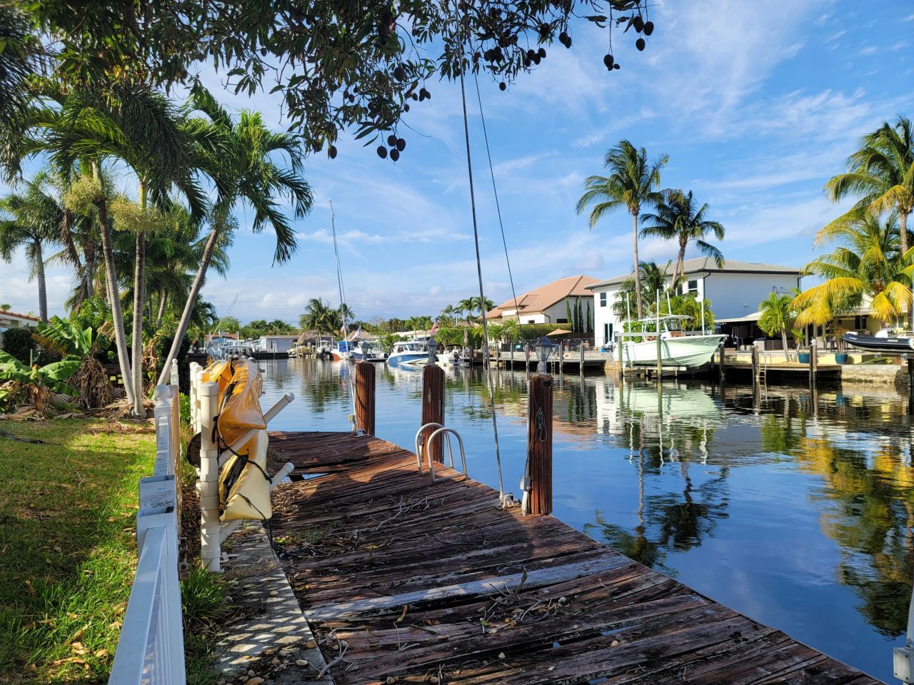 370 SE 14th Ave Avenue, Pompano Beach, FL 33060 Photo