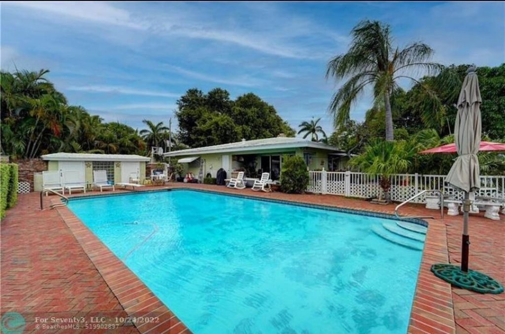 370 SE 14th Ave Avenue, Pompano Beach, FL 33060 Photo