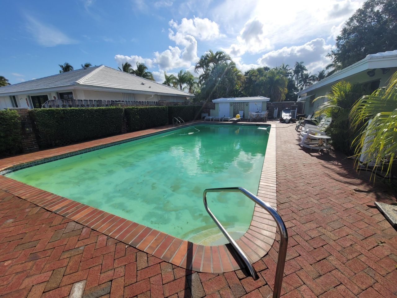 370 SE 14th Ave Avenue, Pompano Beach, FL 33060 Photo