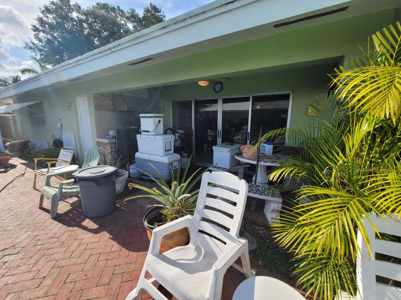 370 SE 14th Ave Avenue, Pompano Beach, FL 33060 Photo